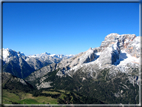 foto Da Prato Piazza alla Cima del Vallandro